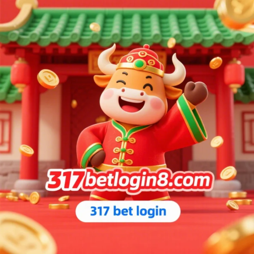 317 bet login